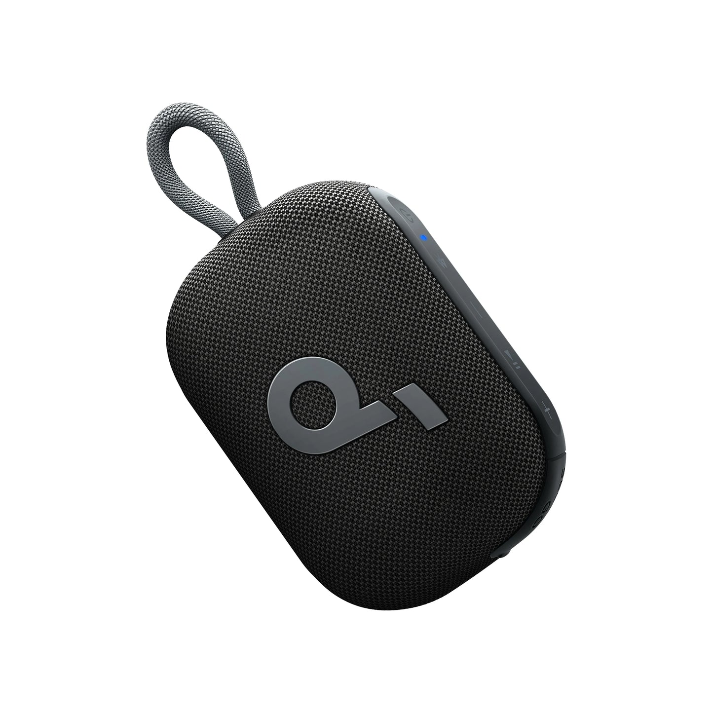 Select 4 Go Bluetooth Speaker – IP67 Waterproof, 20H Battery, Floatable & Portable
