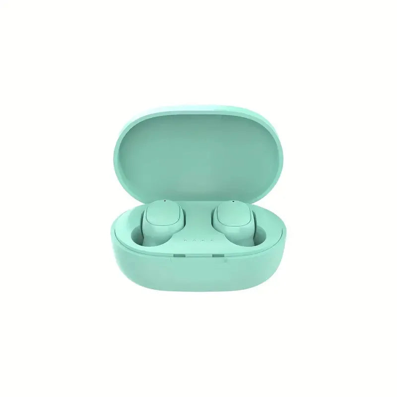 TWS Wireless Earbuds