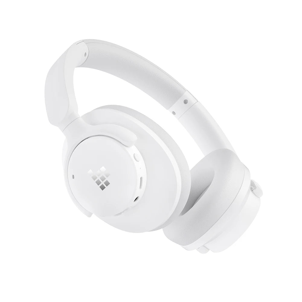 Sounfii Q20 Headphones