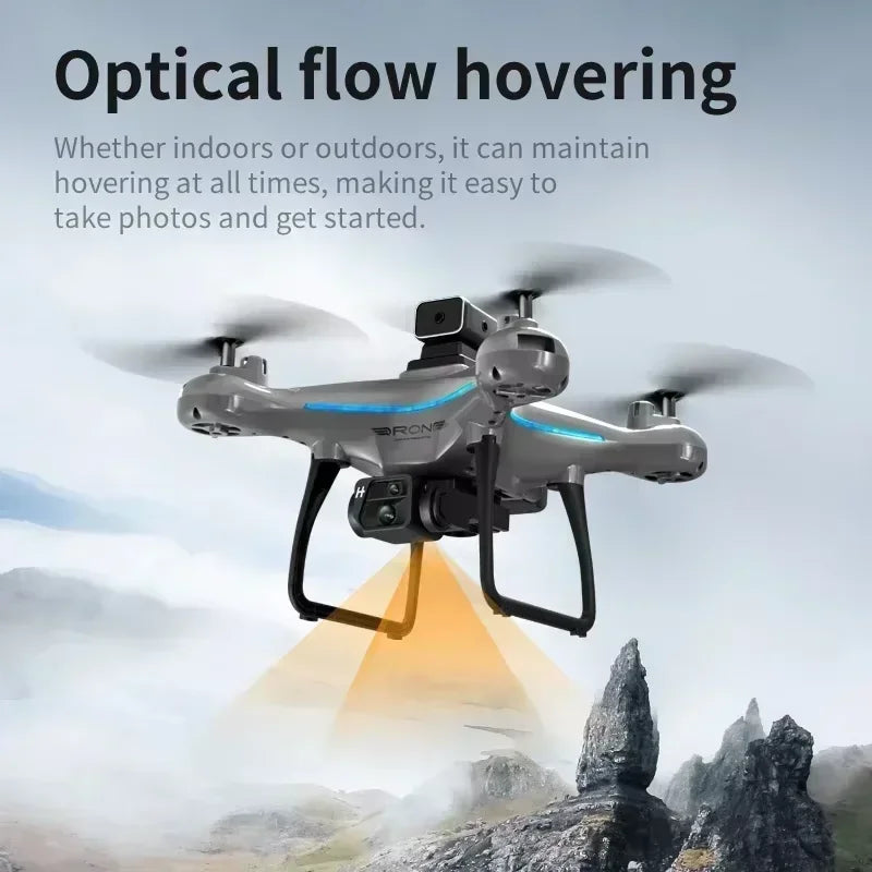 Xiaomi KY102 Drone 8K HD Dual-Camera Professional