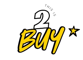 2buy