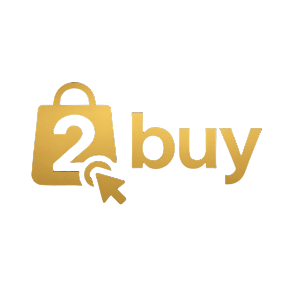 2Buy