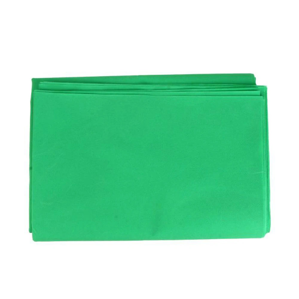 Pro-Grade for Photography Studio