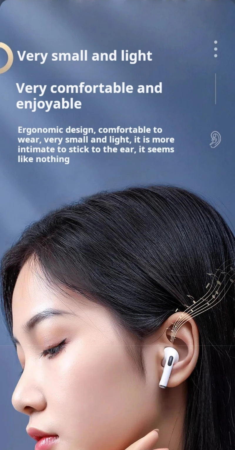 Sony Wireless Headphones