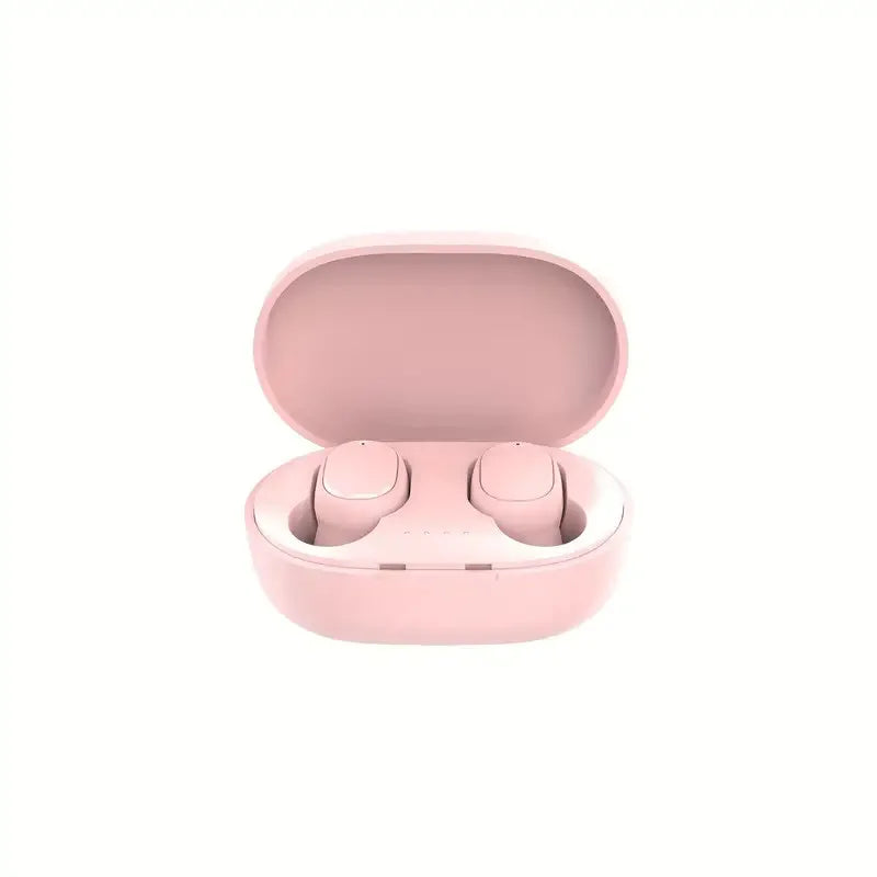 TWS Wireless Earbuds