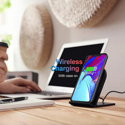 Stoßfeste iPhone-Hülle