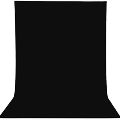 Pro-Grade for Photography Studio