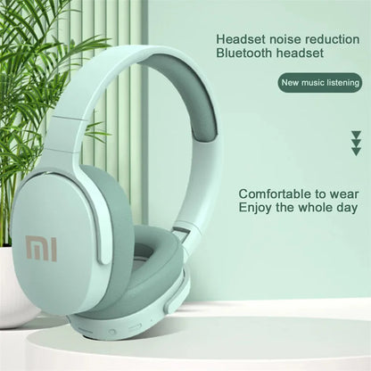 Xiaomi Wireless Headphones