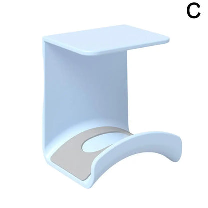 Headphone Wall Mount