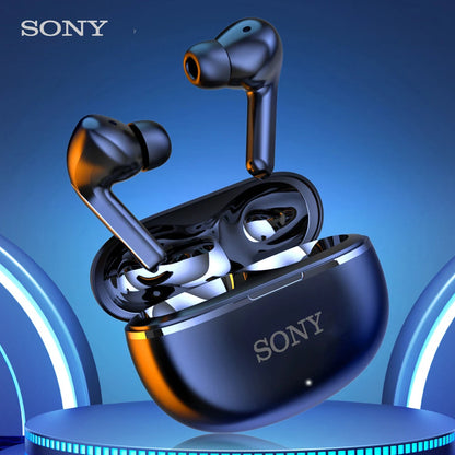 Sony TWS Earbuds