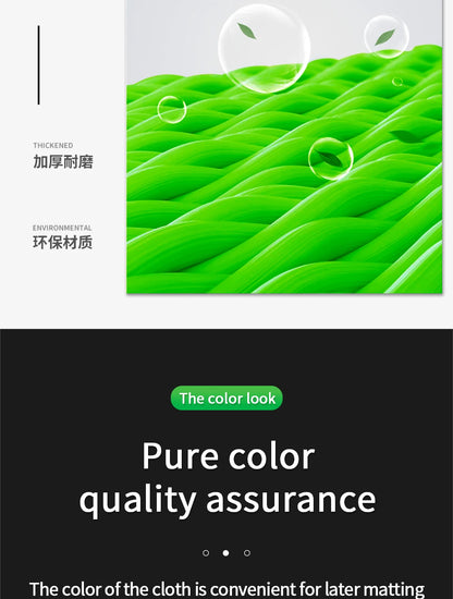 Pro-Grade for Photography Studio