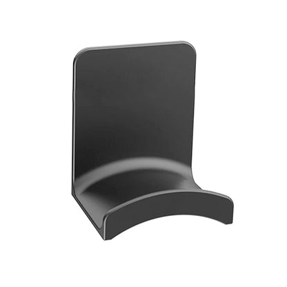 Adhesive Headphone and Controller Mount