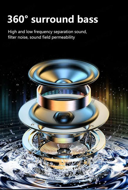 Wired gaming headset