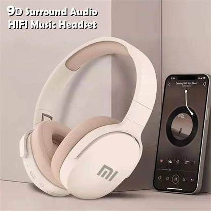 Xiaomi Wireless Headphones