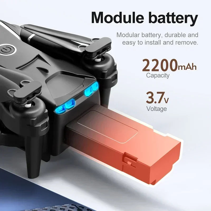 Xiaomi V88 Drone 8K 5G GPS Professional HD