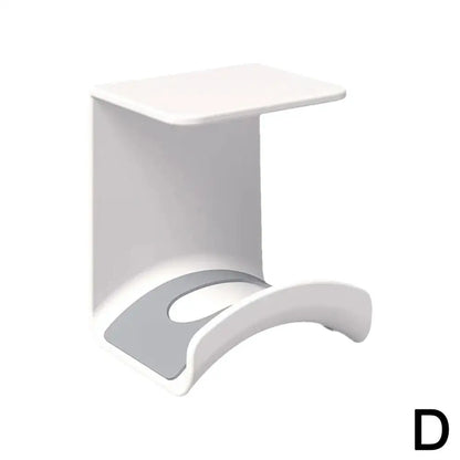 Headphone Wall Mount