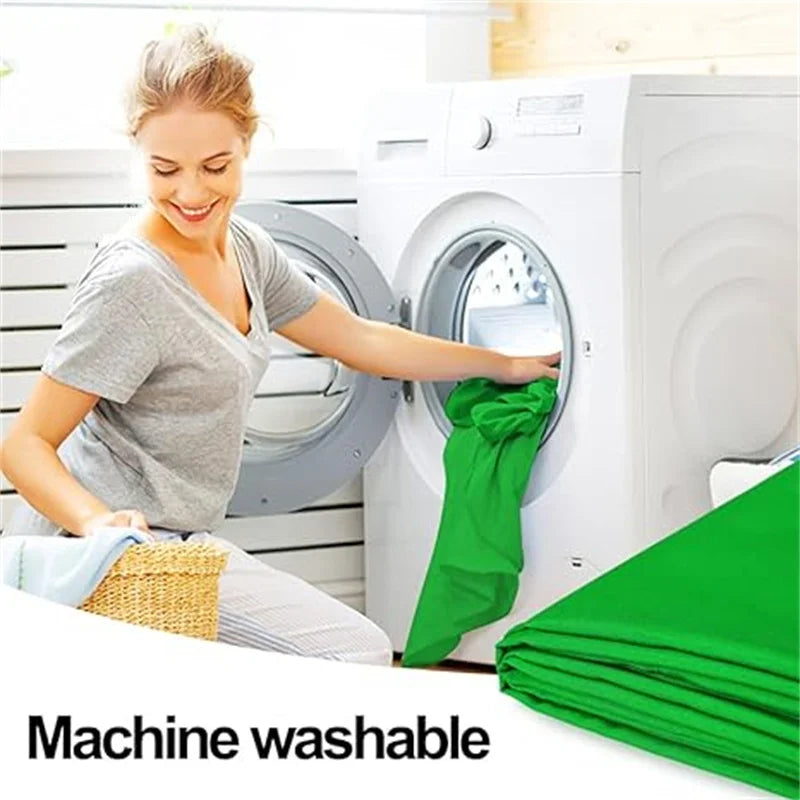 Pro-Grade for Photography Studio