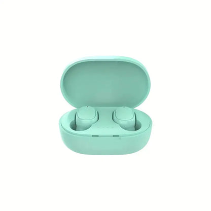 TWS Wireless Earbuds