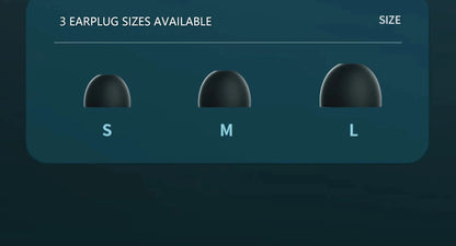 Wired Ceramic Earbuds