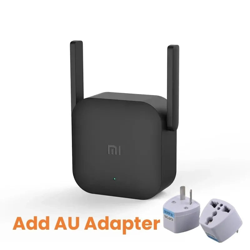 Xiaomi 300M WiFi Extender