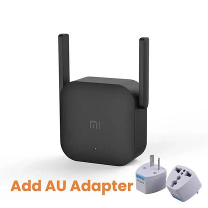 Xiaomi 300M WiFi Extender