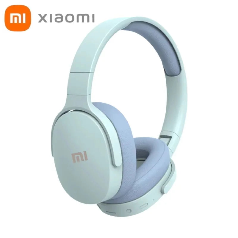 Xiaomi Wireless Headphones