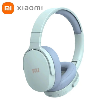 Xiaomi Wireless Headphones