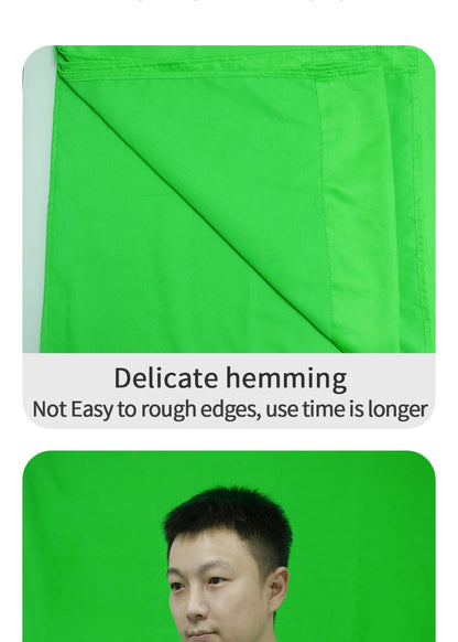 Pro-Grade for Photography Studio