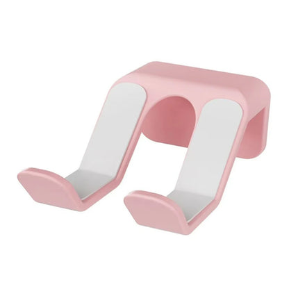 Adhesive Headphone and Controller Mount