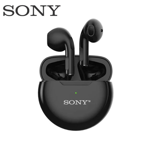 Sony Wireless Headphones