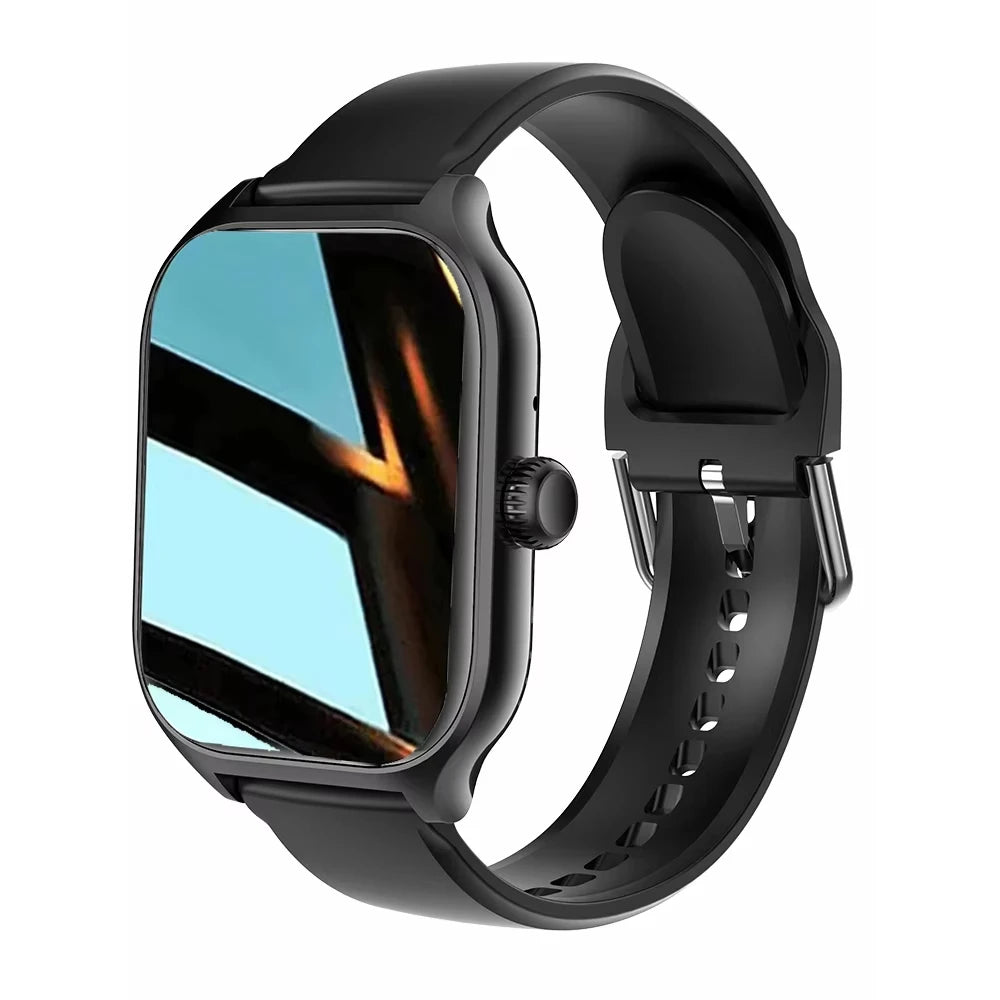 Smartwatch H9 Pro MAX