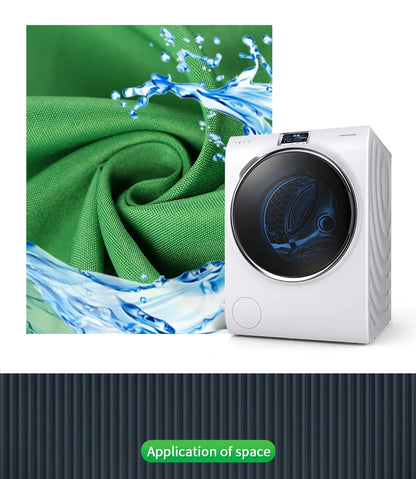 Pro-Grade for Photography Studio