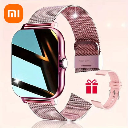 Xiaomi Smart Watch
