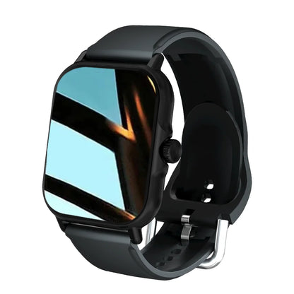 Smartwatch H9/H6