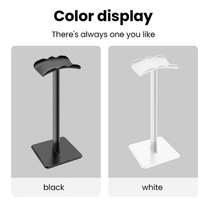 Universal Headphone Holder