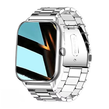 Smartwatch H9 Pro MAX