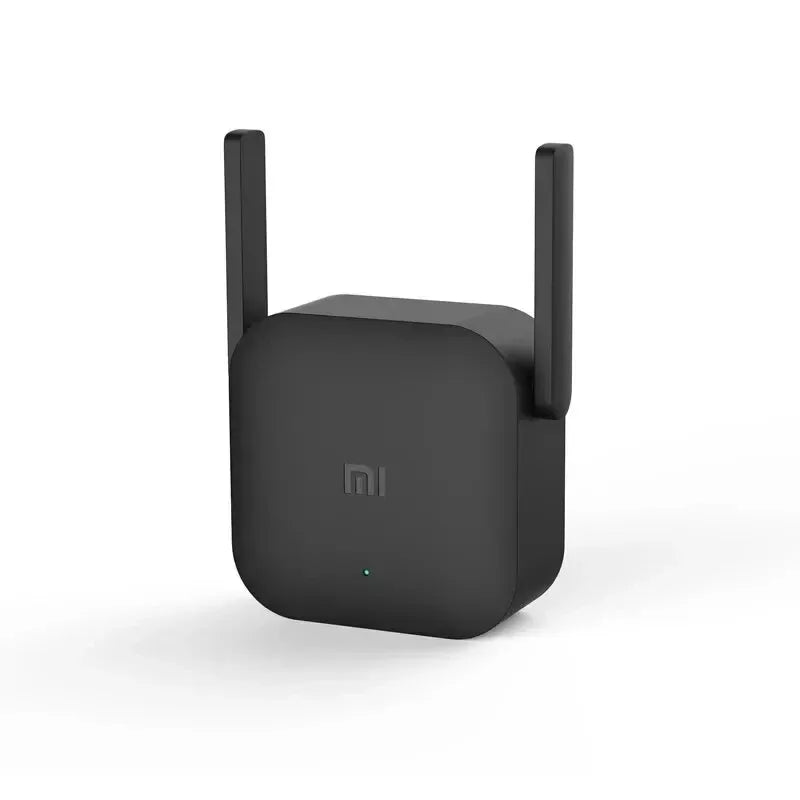Xiaomi 300M WiFi Extender