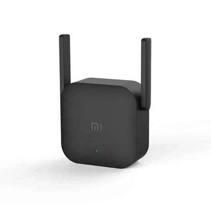 Xiaomi 300M WiFi Extender