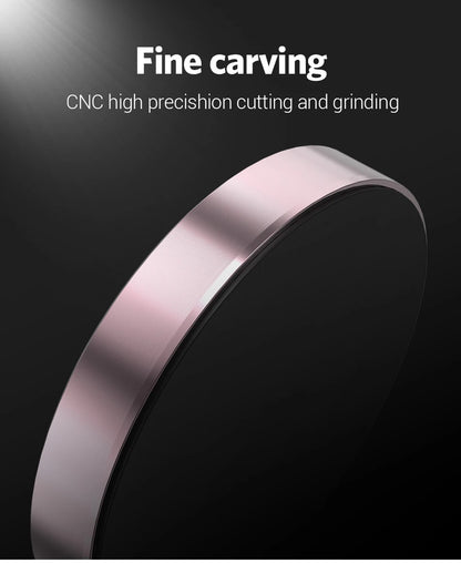 Magnetic Phone Mount for Car