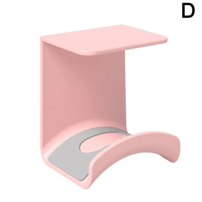 Headphone Wall Mount