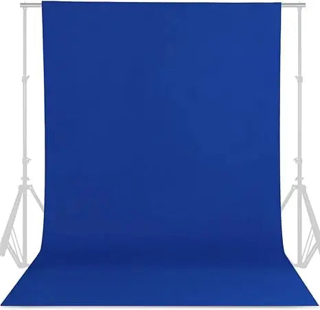 Pro-Grade for Photography Studio