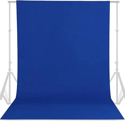 Pro-Grade for Photography Studio
