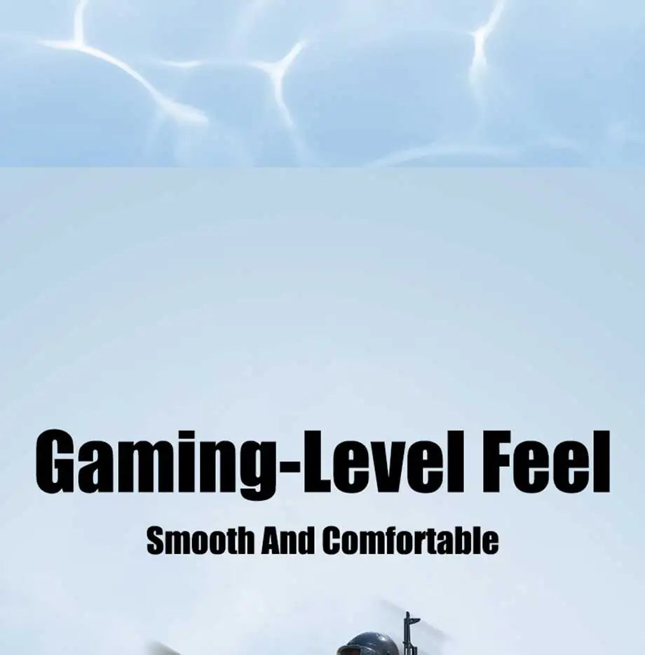 Tempered Glass Case For iPhone 4PCS