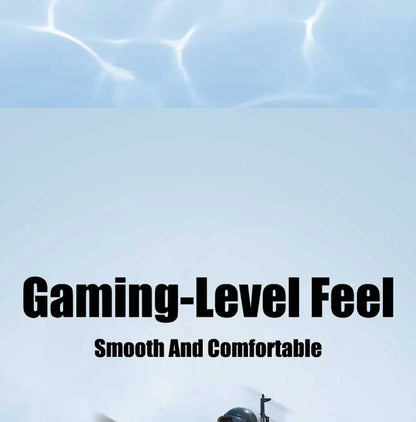 Tempered Glass Case For iPhone 4PCS