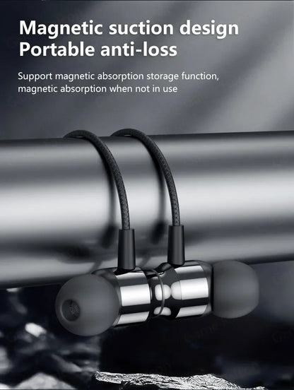 Wired gaming headset