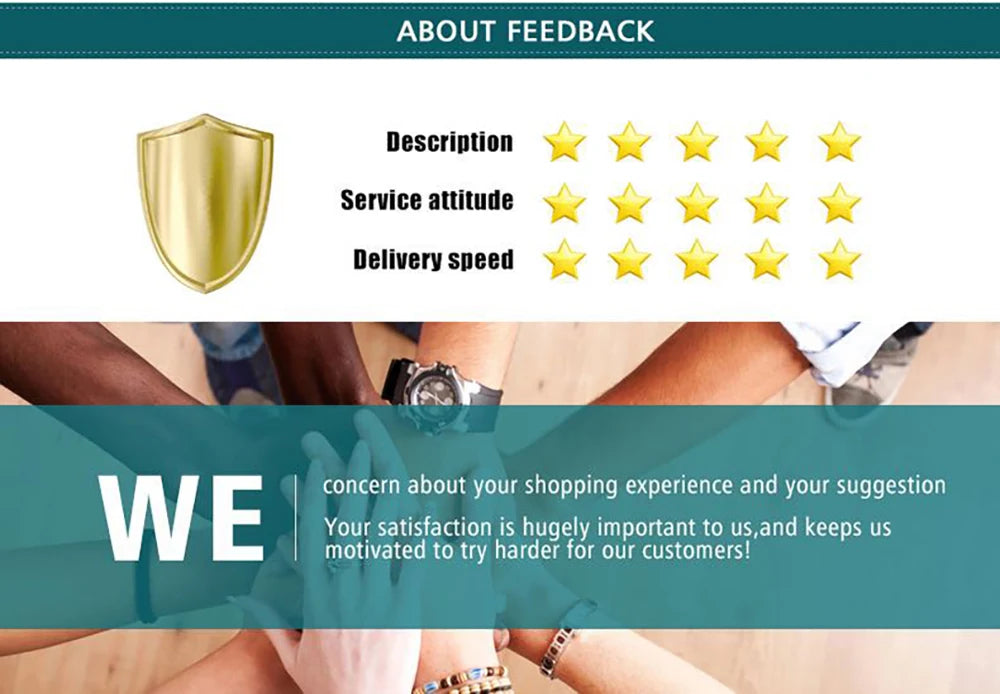 EMTRA Bluetooth Keyboard and Mouse with Backlight