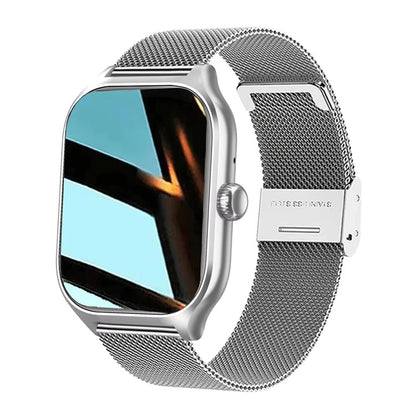 Smartwatch H9 Pro MAX