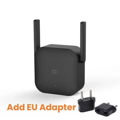 Xiaomi 300M WiFi Extender