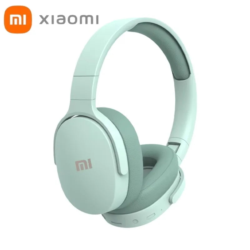 Xiaomi Wireless Headphones
