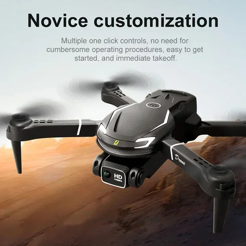Xiaomi V88 Drone 8K 5G GPS Professional HD